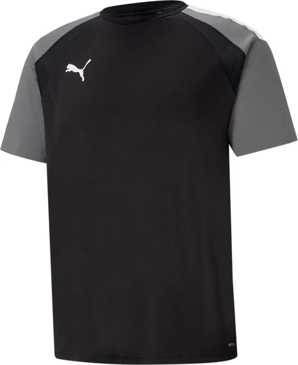 PUMA Teampacer Shirt Heren