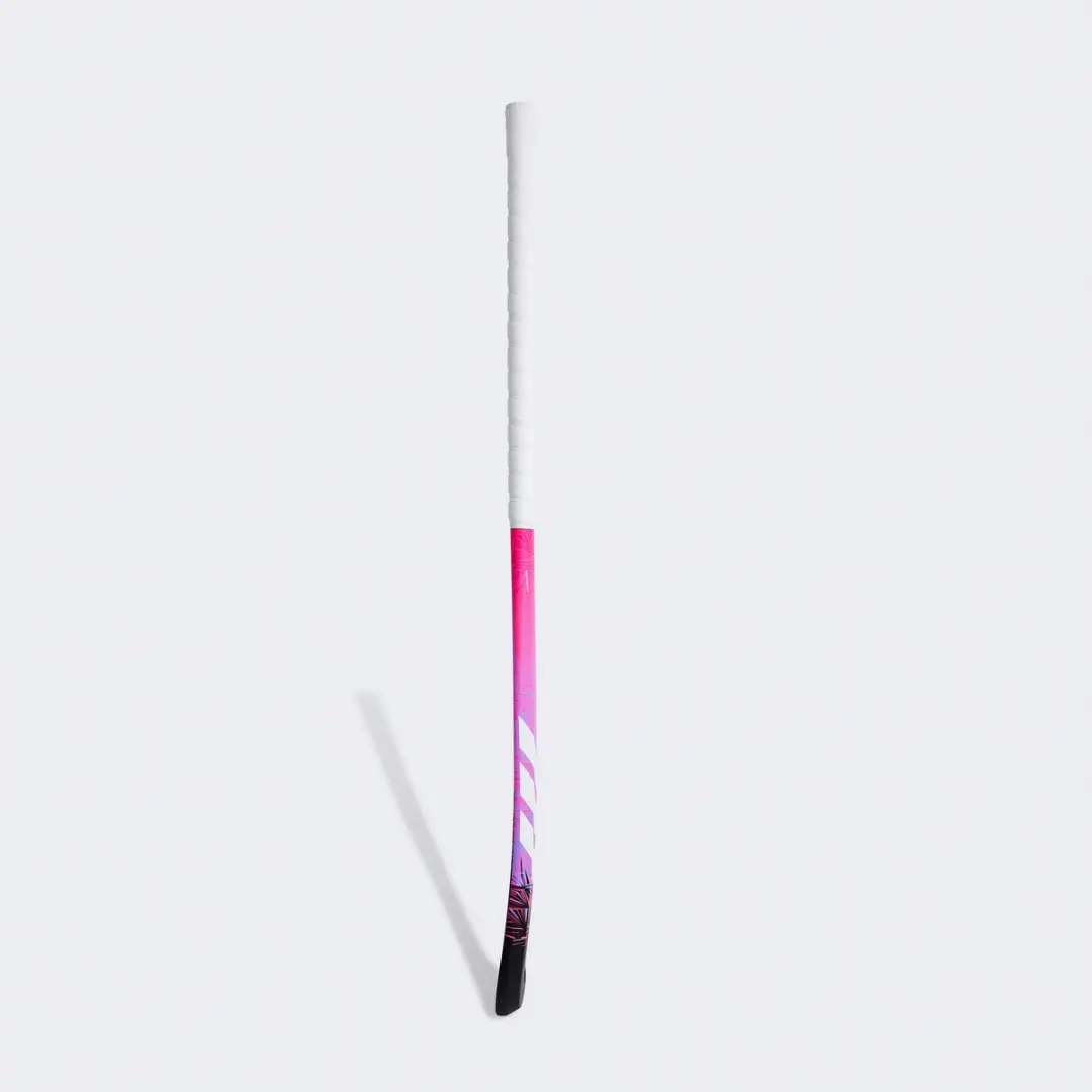 adidas Fabela .6 Hockeystick - Roze