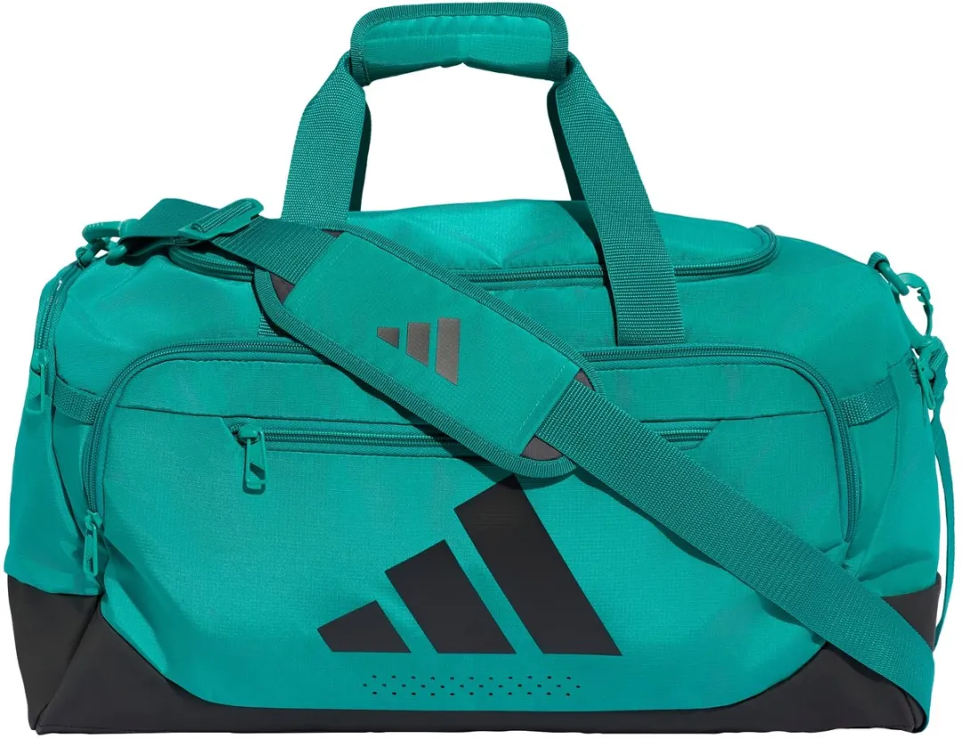 adidas Defender Duffeltas 42.3L