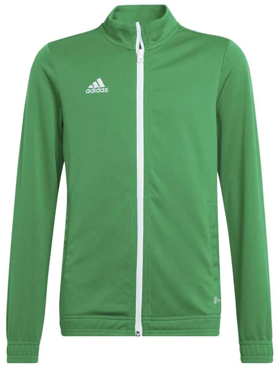 Adidas Entrada 22 Trainingsjack