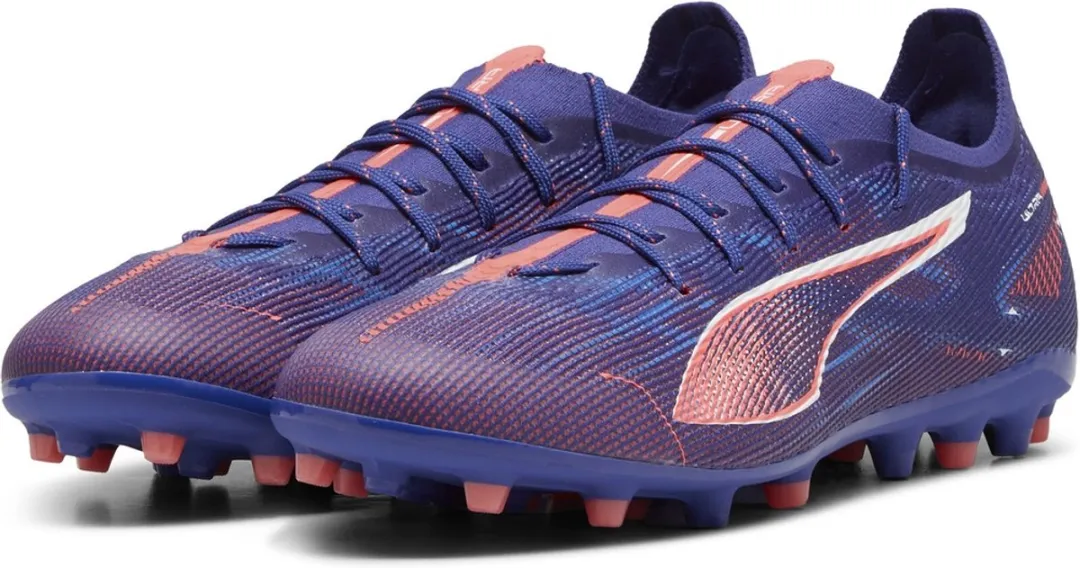PUMA Ultra 5 Pro MG Voetbalschoenen