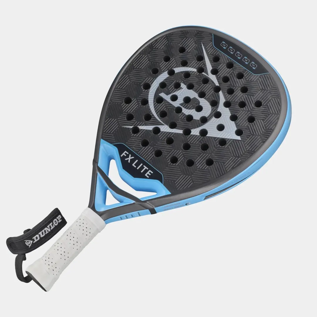 Dunlop FX Lite Tennisracket
