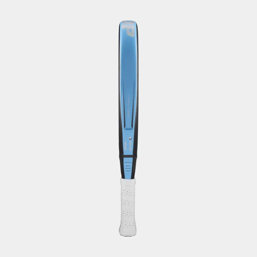 Dunlop FX Lite Tennisracket - L0 - Varied
