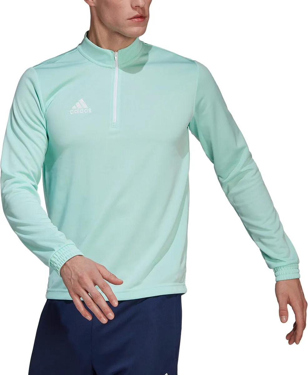 adidas Entrada 22 Training Top HC5050