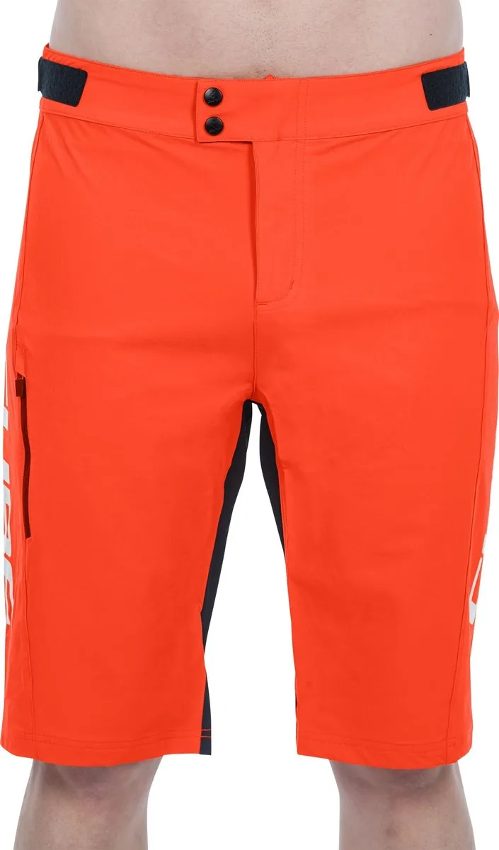 Cube Teamline Baggy Shorts