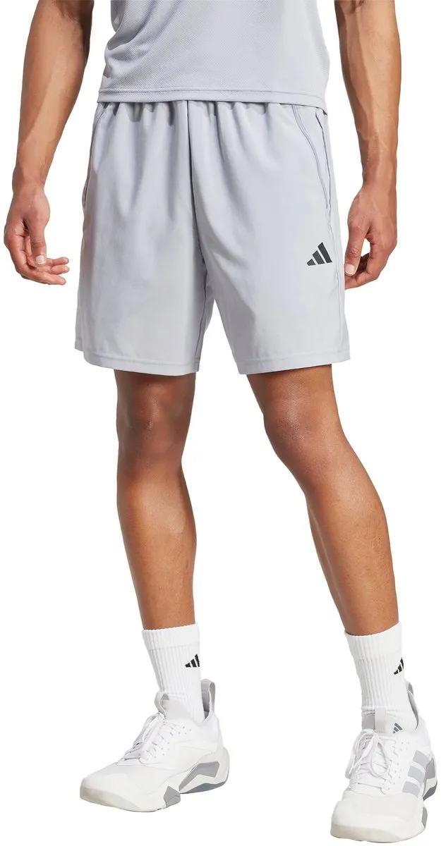 adidas Performance Train Essentials Woven Short