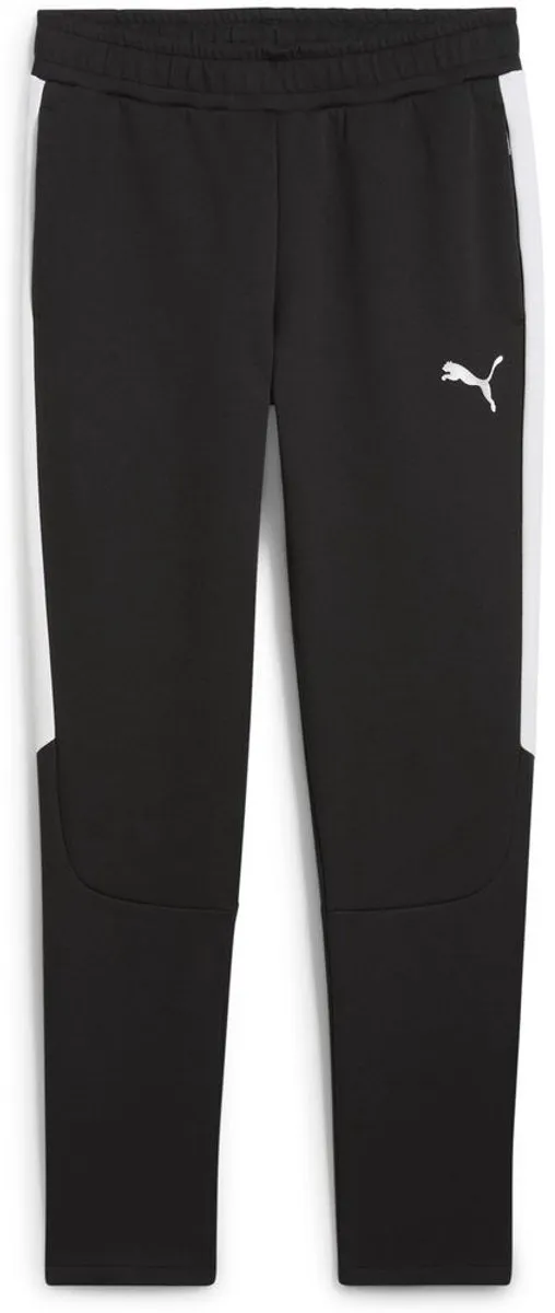 PUMA TeamEVOSTRIPE Sporthose 659948