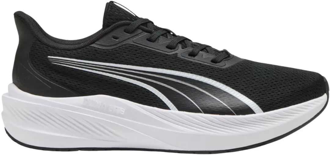 PUMA Dasher Lite Schoenen
