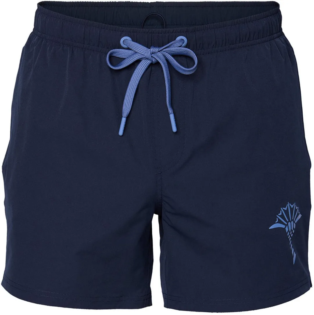 Joop! Mediterran Badeshorts