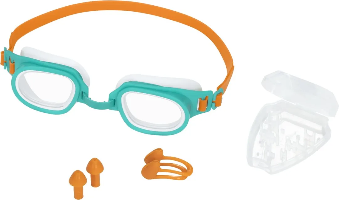 Bestway 26034 Zwembril - Multicolor