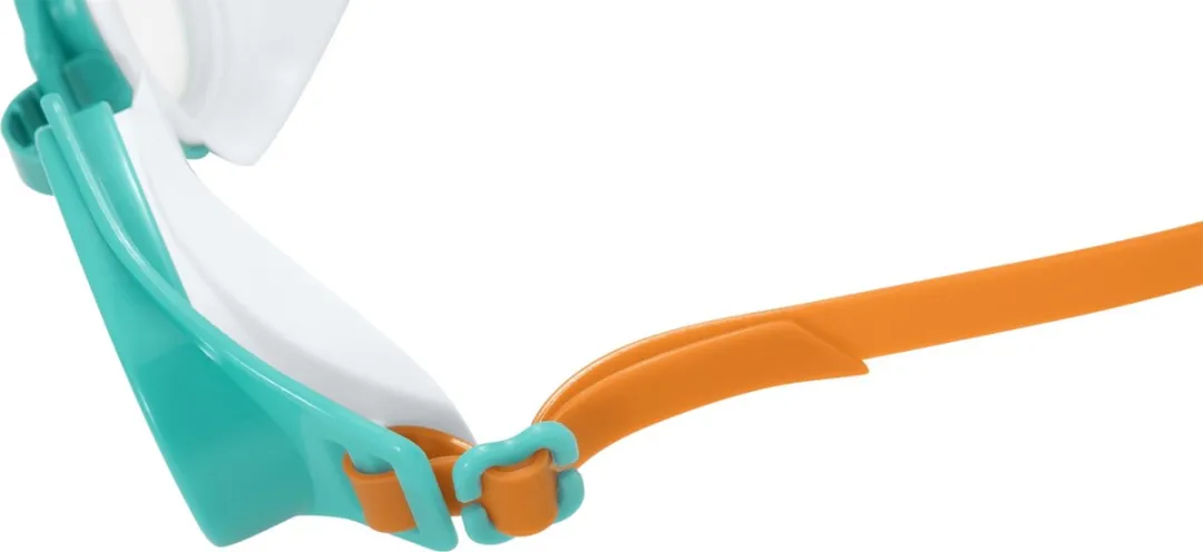 Bestway 26034 Zwembril - Multicolor