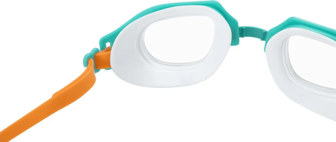 Bestway 26034 Zwembril - Multicolor