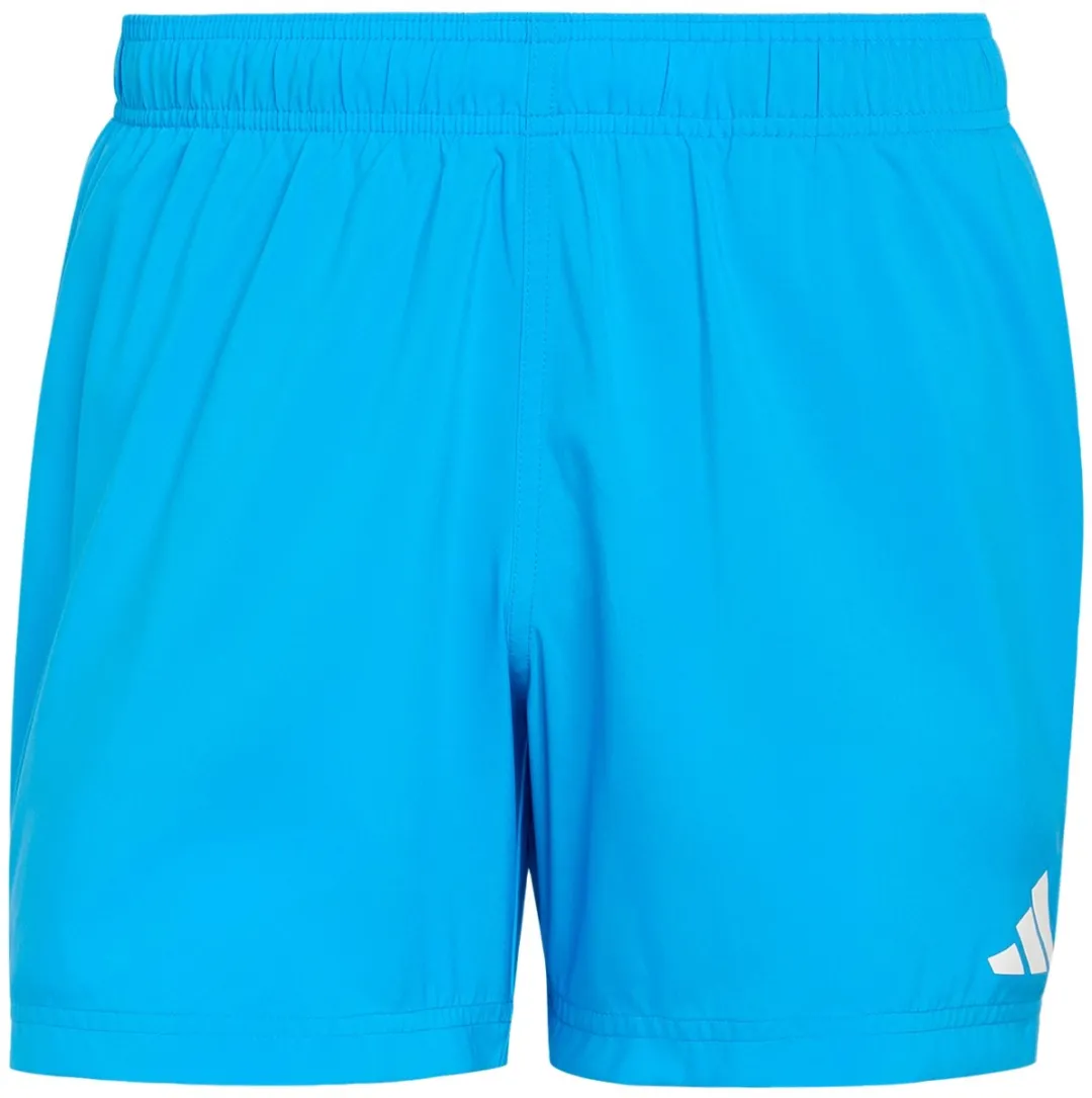 Adidas Sportswear Zwemshort KH4062 - 5-Inch - Heren - Blauw - XXXL