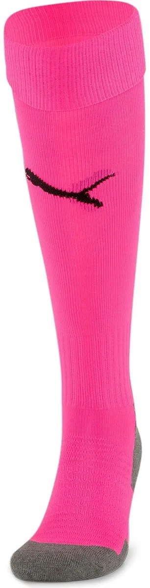 PUMA Teamliga Voetbalkousen