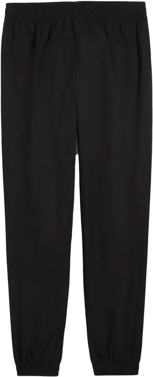 PUMA Pumatech Woven Trainingsbroek XL - Zwart - afbeelding 6 van 6