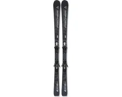 Fischer RC One LTD 68 SLR PRO+RS9 Ski met Bindingen