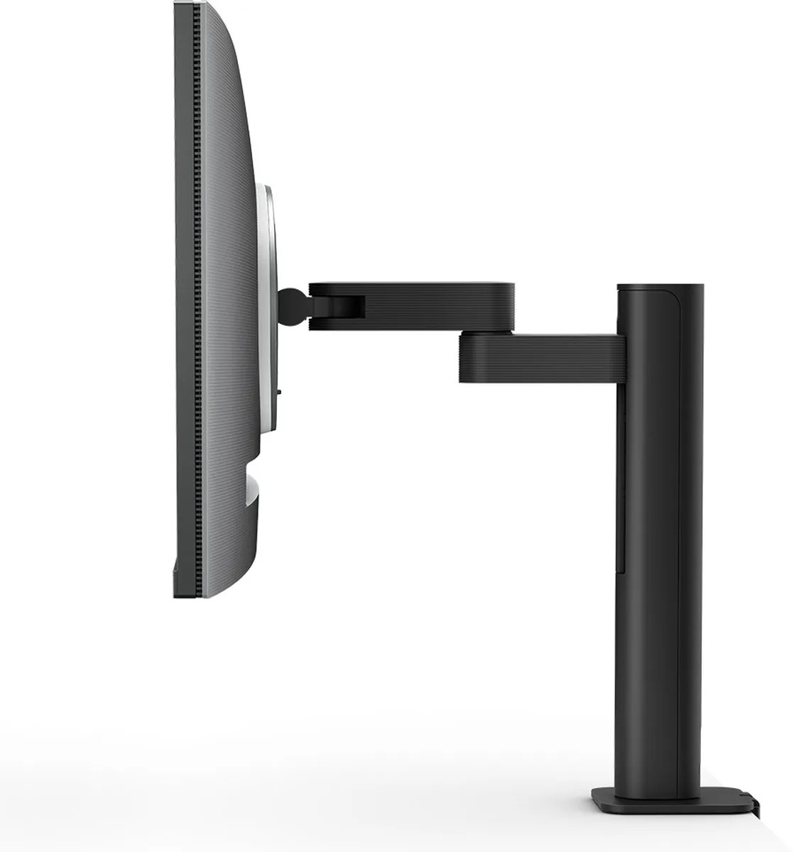 BenQ RD280UA 4K Monitor 28,2" - IPS Eye-Care - 90W USB-C