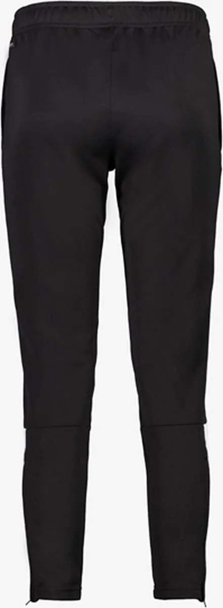 PUMA Team Liga Trainingsbroek - Maat L - Zwart