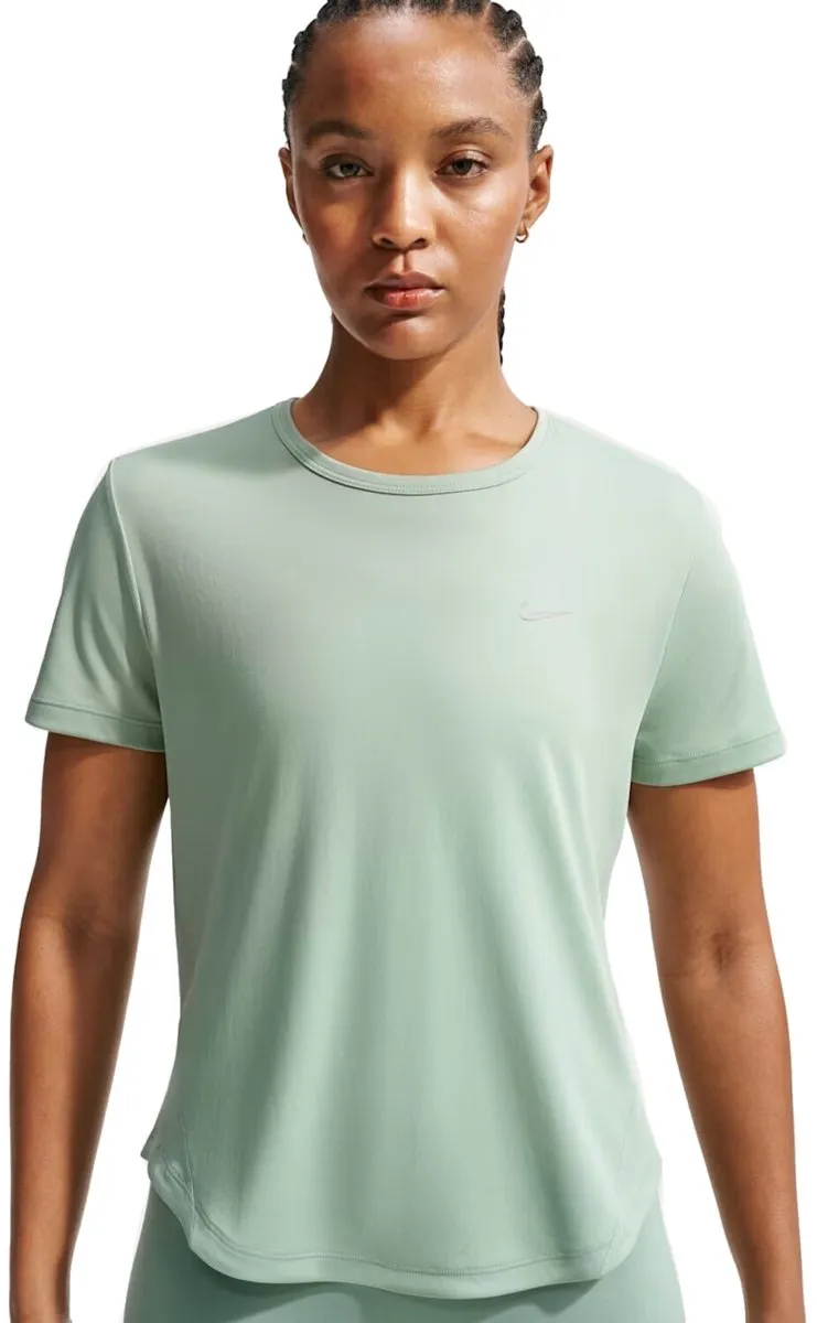 Nike Tempo Dri-FIT Dames Trainingsshirt HQ0648-007