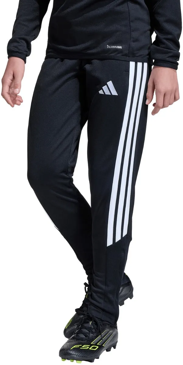 Adidas Tiro 26 League Trainingsbroek Kinderen