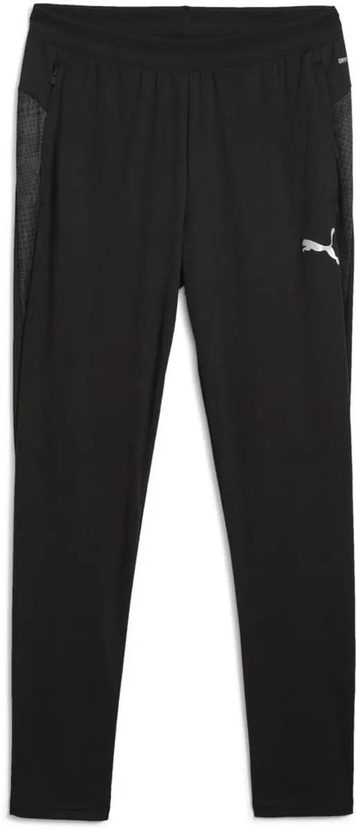 PUMA TeamCUP Training Pants 659175