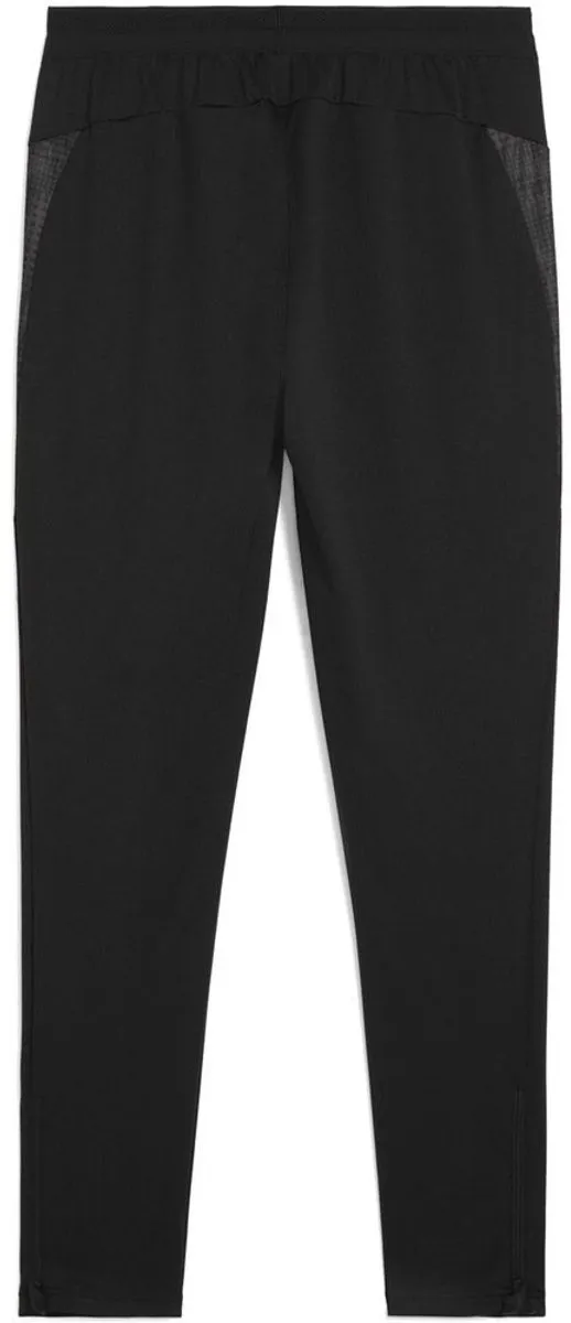 PUMA TeamCUP Training Pants 659175 - XXL