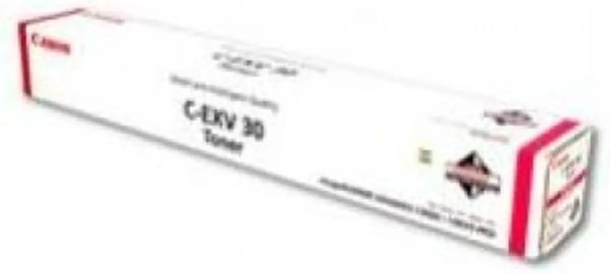 Canon CEXV30 Tonercartridge