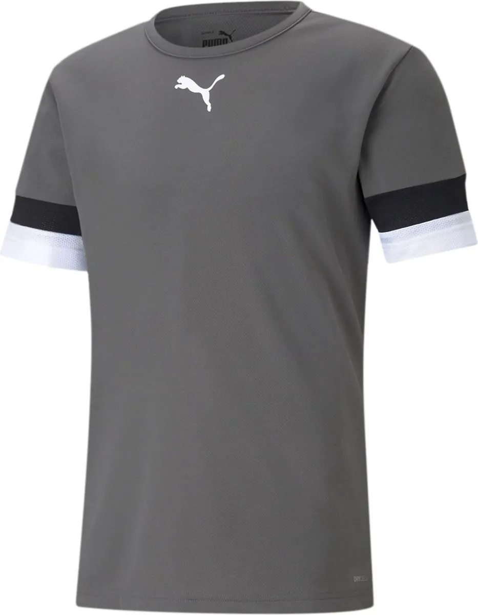 PUMA Teamrise Heren Shirt
