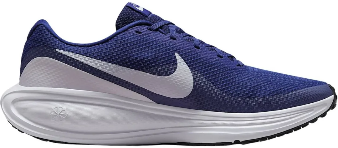 Nike Revolution 8 Hardloopschoenen Heren 40.5