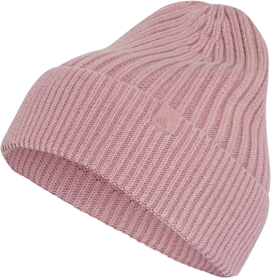 adidas Performance Washed Beanie KQ6767