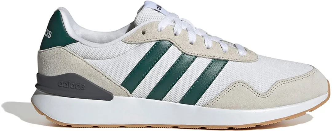 Adidas Run 60s 4.0 Schoenen