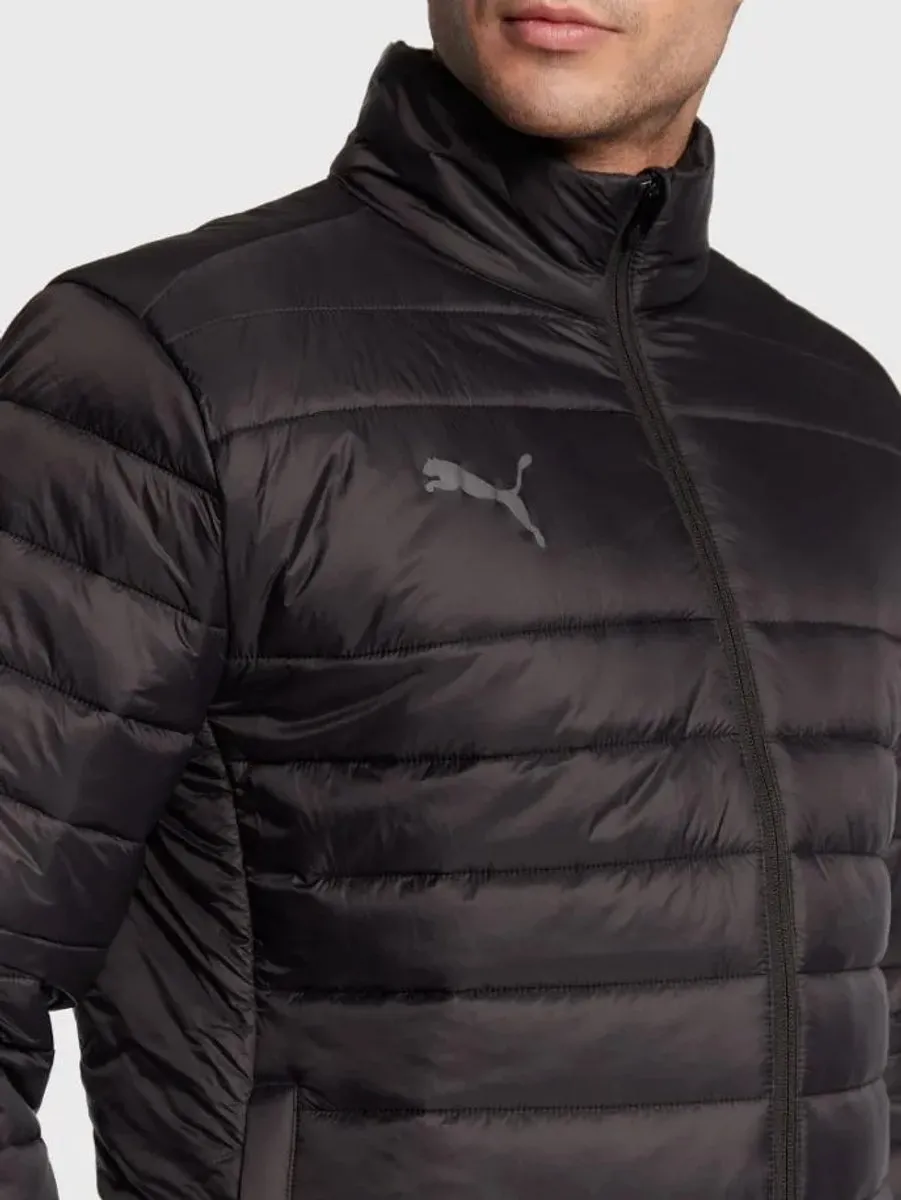 PUMA Teamliga Steppjas Heren