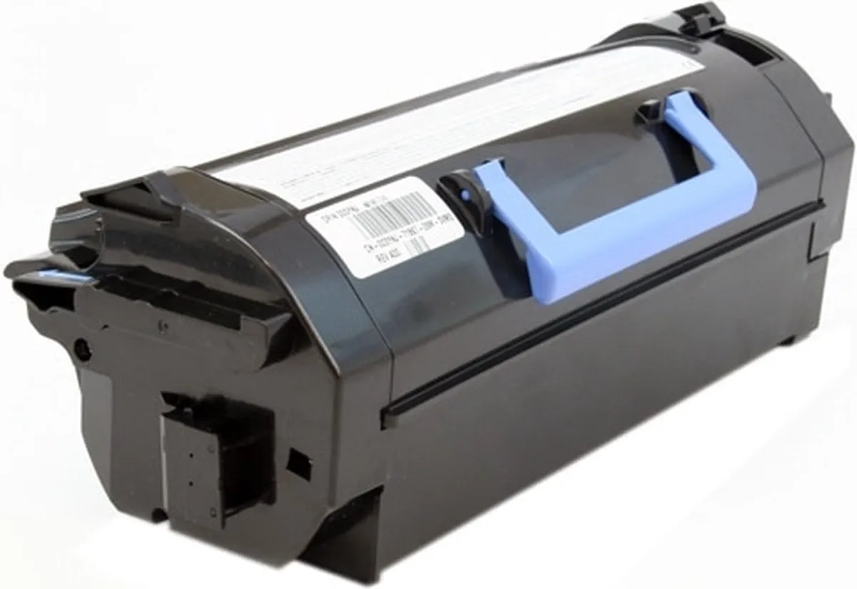 Dell 3319756 Tonercartridge