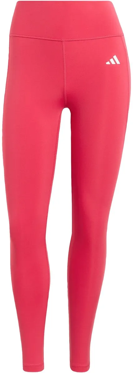 Adidas Performance Optimé Essentials Lange Legging KT3812 - Roze