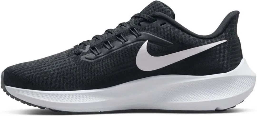 Nike Air Zoom Pegasus 39 Sportschoenen 38 - Zwart/Wit - afbeelding 6 van 6