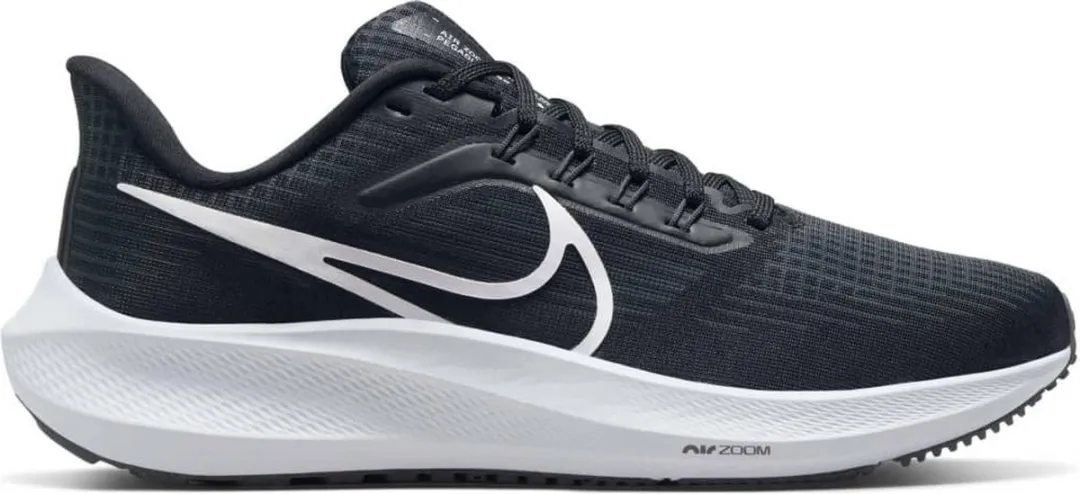 Nike Air Zoom Pegasus 39 Sportschoenen 38