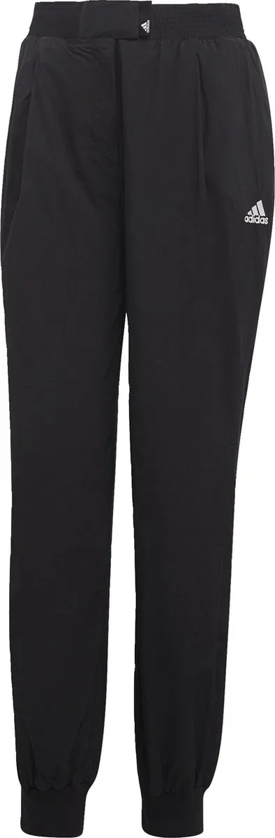 Adidas Sportswear Trainingsbroek IC3420