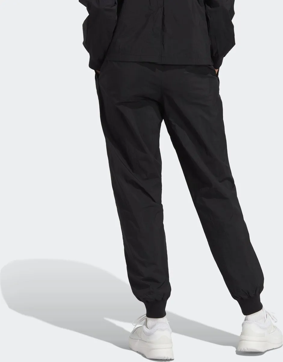 Adidas Sportswear Trainingsbroek IC3420 - M - Zwart - afbeelding 6 van 6