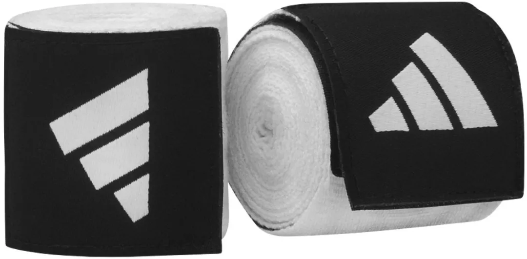 Adidas Boks Bandage V2 Sportbandage