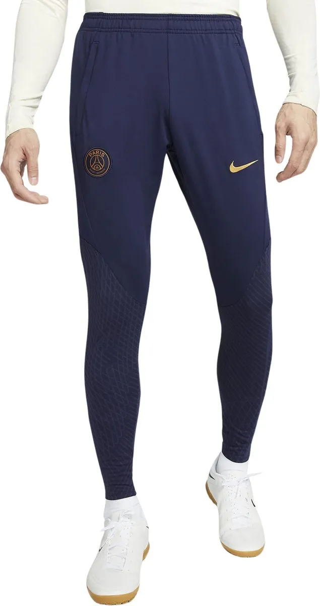 Nike Paris Saint-Germain Strike Dri-FIT Trainingsbroek S