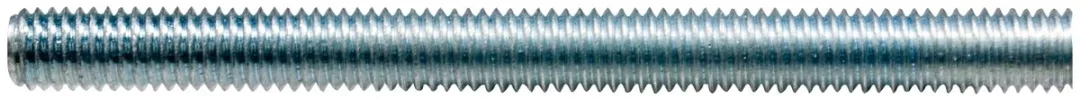 Fischer Ankerstange FIS A M 20x1000 R