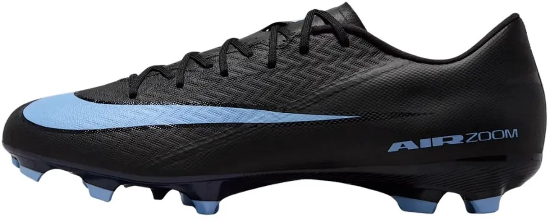 Nike Mercurial Vapor 16 Academy Voetbalschoenen 45.5