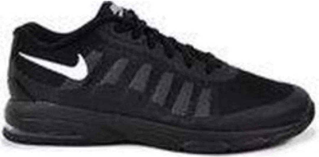 Nike Air Max Invigor (PS)