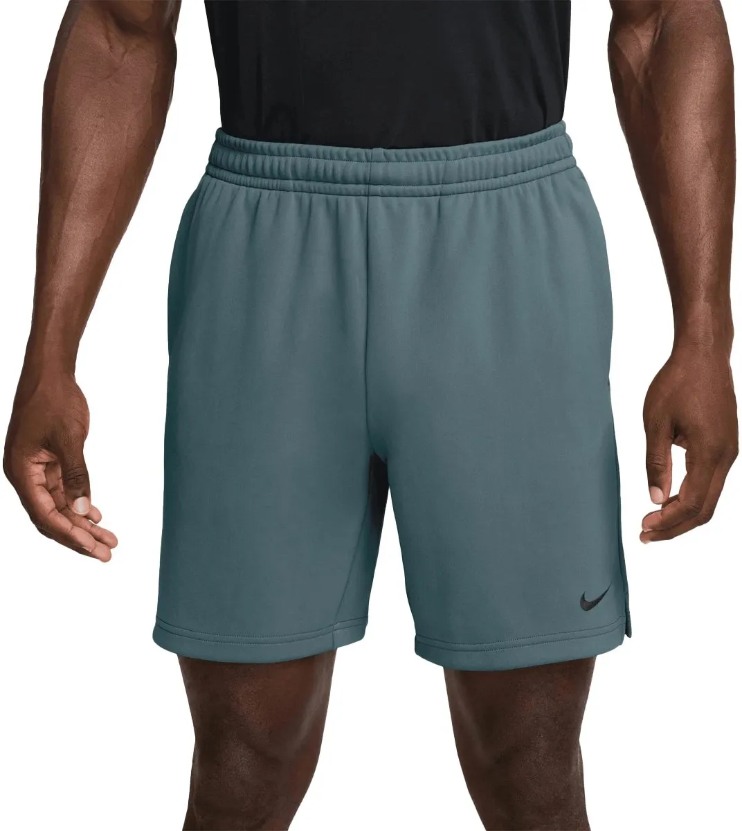 Nike Flex Dri-FIT Trainingsshorts M
