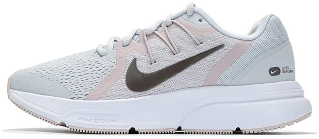 Nike WMNS Zoom Span 3 Dames Sneakers CQ9267-004