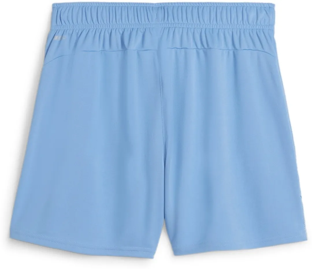 PUMA TeamGoal Shorts Wmns 705754 - XL - Team Light Blue