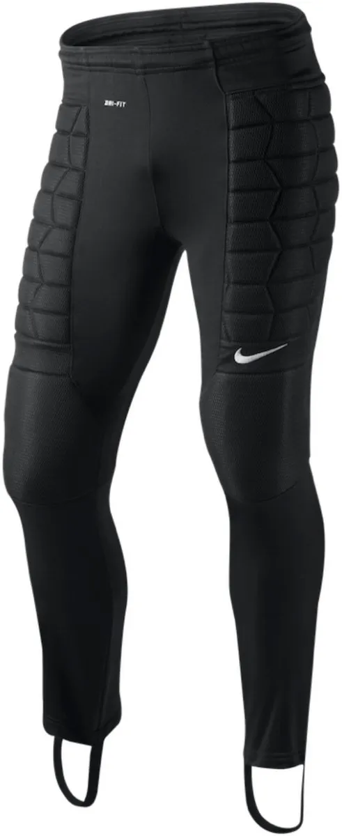 Nike Performance Keeper Sportbroek 152