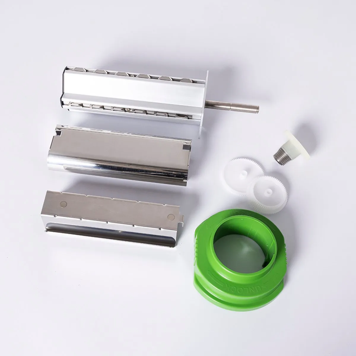 Brother PA-RW-001 Intern Oprolsysteem - 12,7 cm - afbeelding 4 van 4