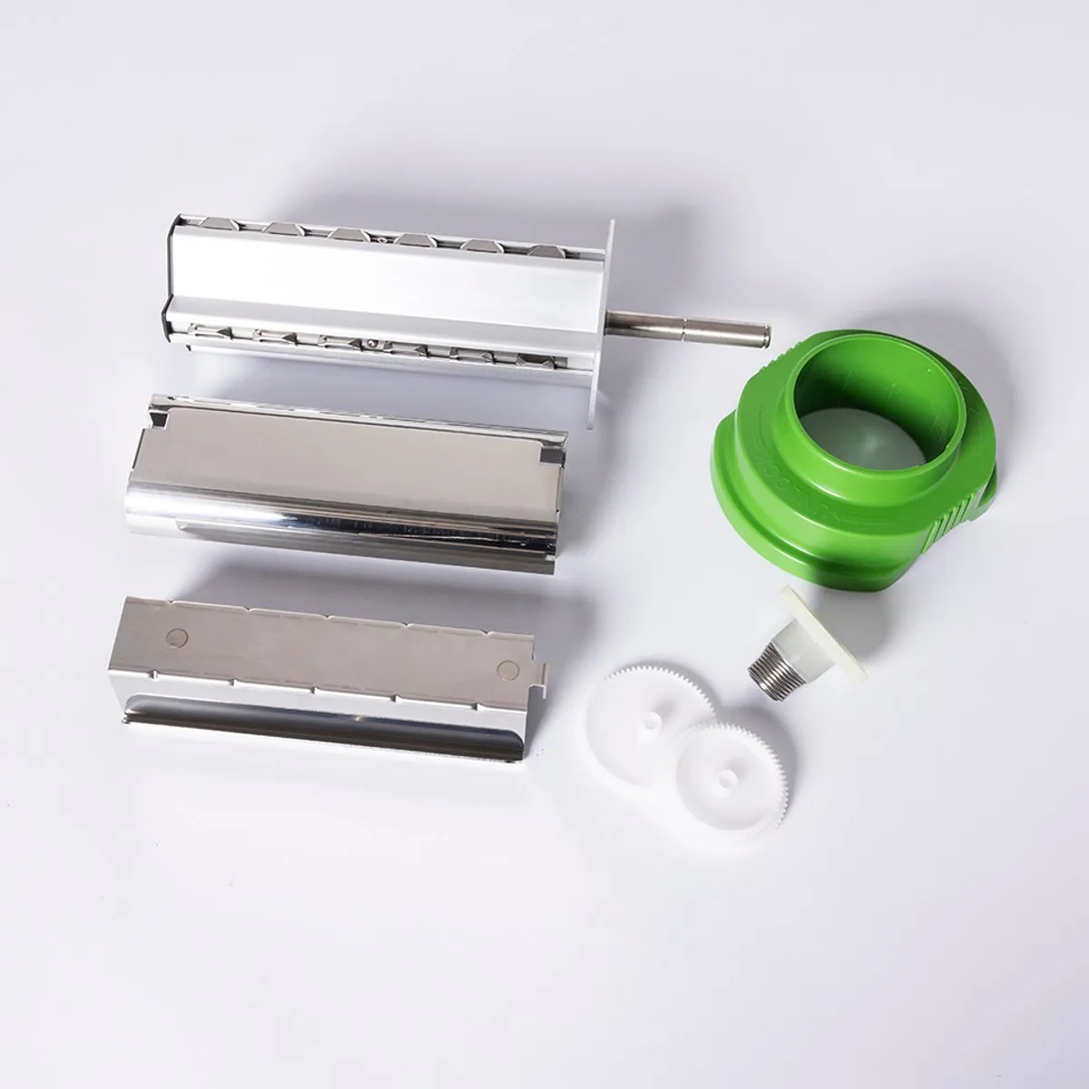 Brother PA-RW-001 Intern Oprolsysteem - 12,7 cm - afbeelding 2 van 4