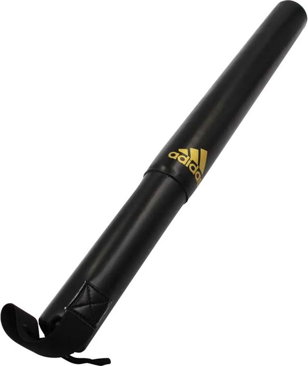 adidas Striking Sticks